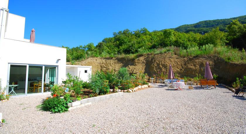 Jaz Apartments Budva Dış mekan fotoğraf